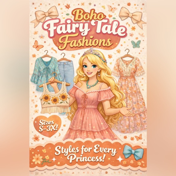 MY SHOW FLYER!!! DESIGNER & LUX BAGS, ACCESSORIES, KATE & COACH, PLUS CLOTHES - Picture 4 of 14